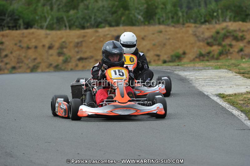 DSC_3806.JPG