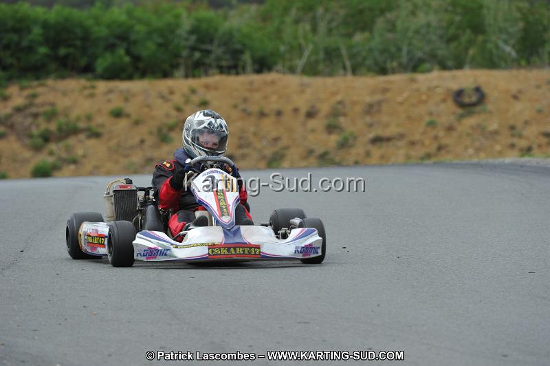 DSC_3807.JPG