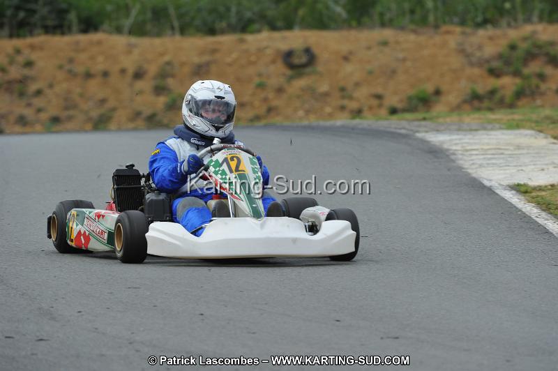 DSC_3808.JPG
