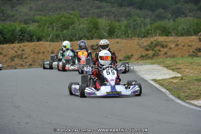 DSC_3813.JPG