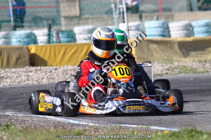 IMG_1411.JPG