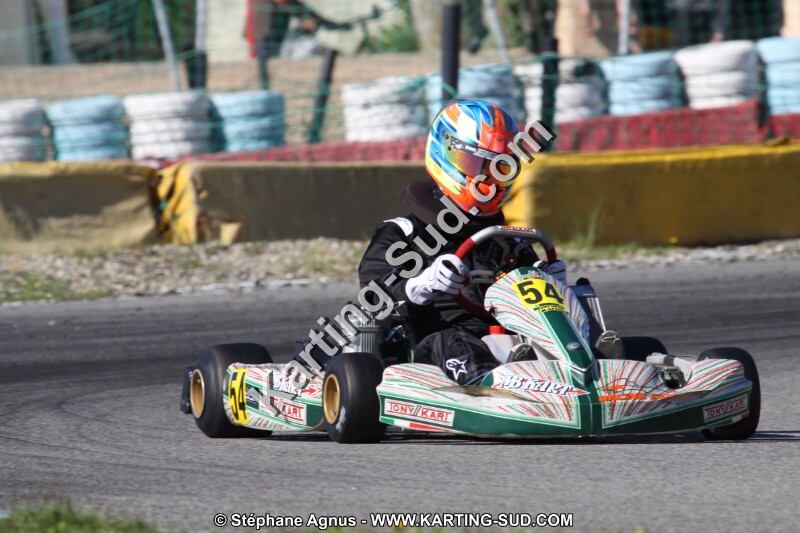 IMG_1413.JPG