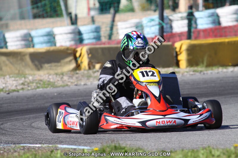IMG_1418.JPG