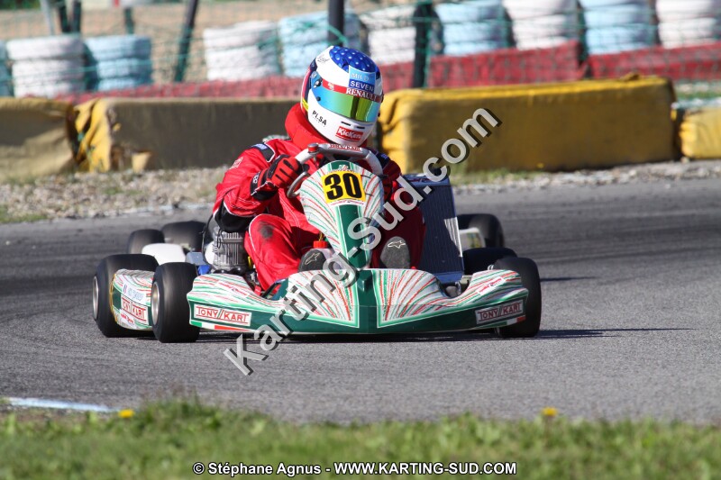 IMG_1419.JPG
