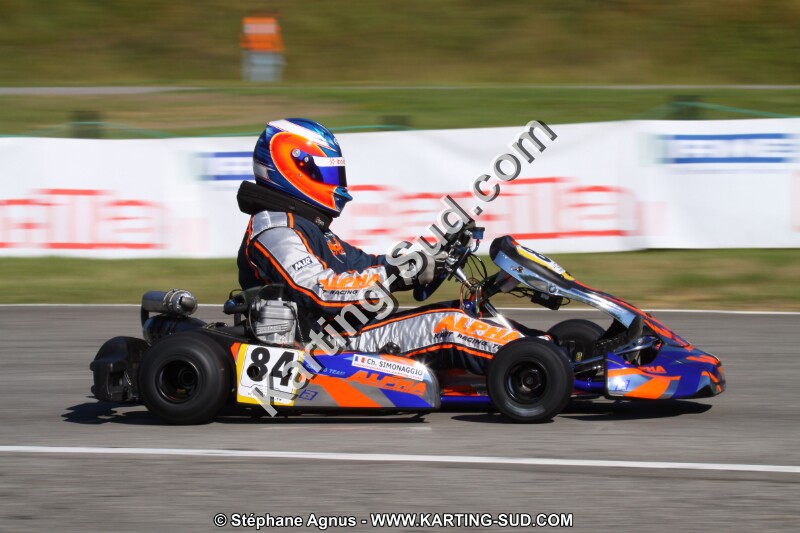 IMG_1428.JPG