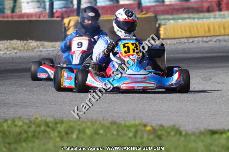 IMG_1457.JPG