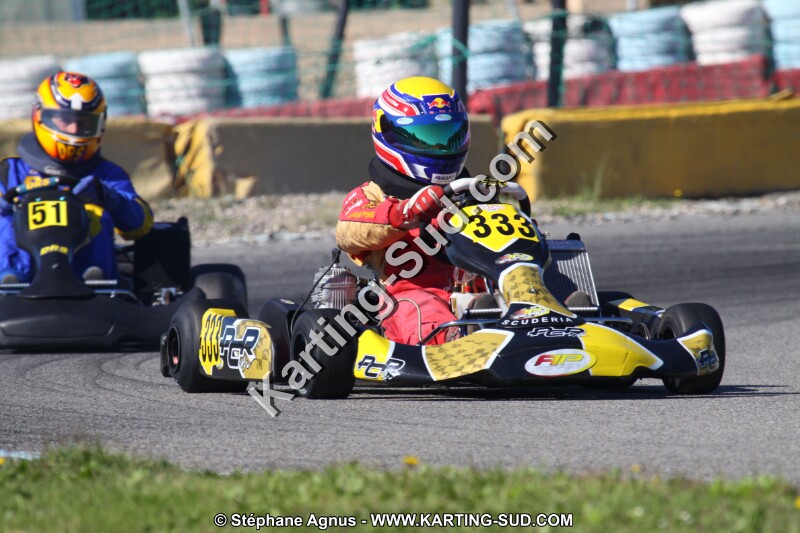 IMG_1460.JPG