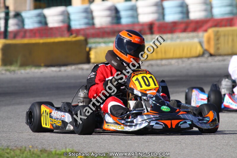 IMG_1462.JPG