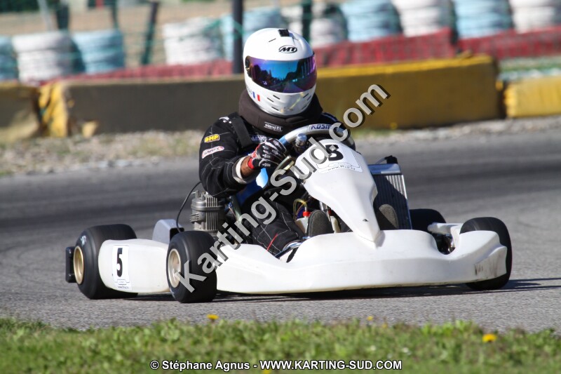 IMG_1465.JPG
