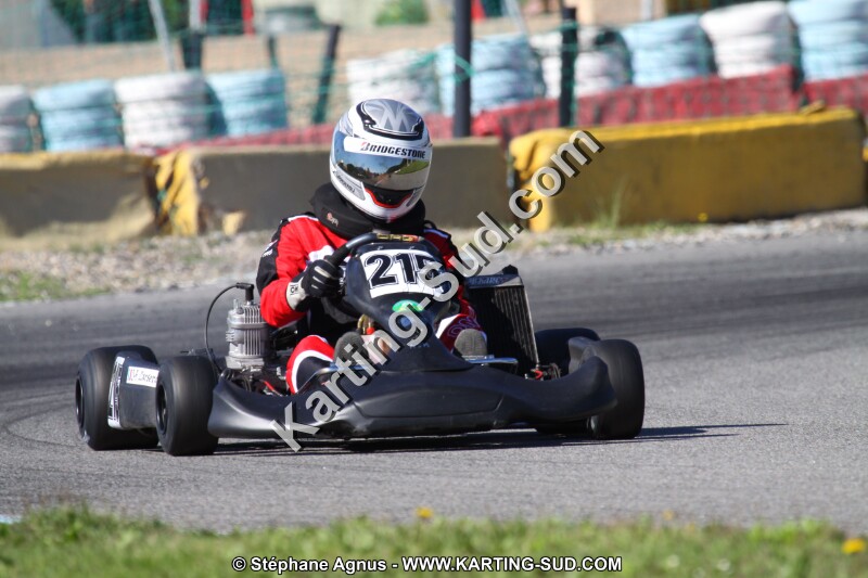 IMG_1467.JPG