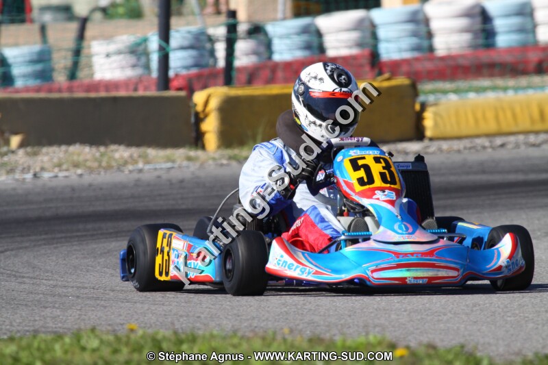 IMG_1473.JPG