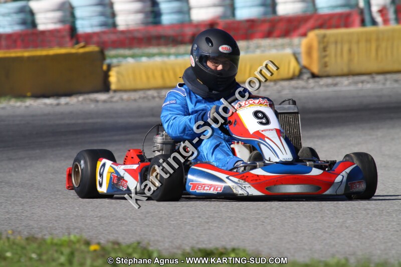 IMG_1476.JPG