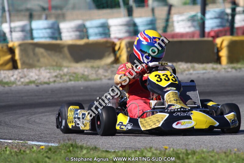 IMG_1492.JPG