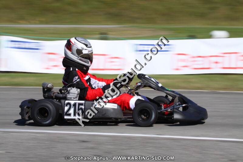 IMG_1505.JPG