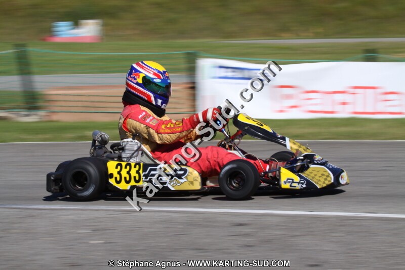 IMG_1515.JPG
