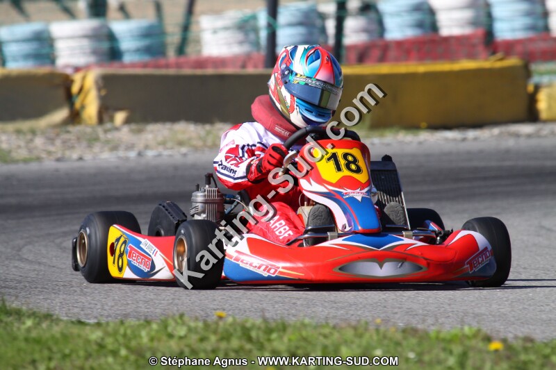 IMG_1526.JPG