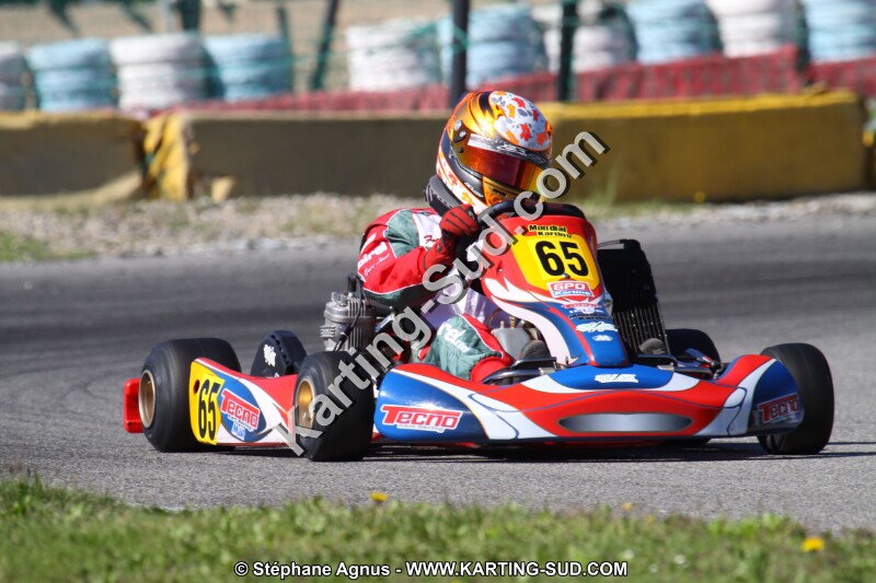 IMG_1536.JPG