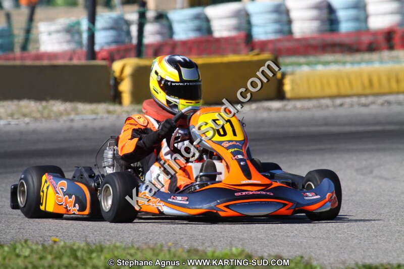 IMG_1542.JPG