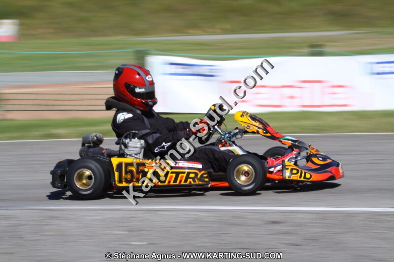 IMG_1564.JPG