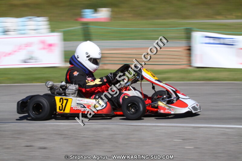 IMG_1566.JPG