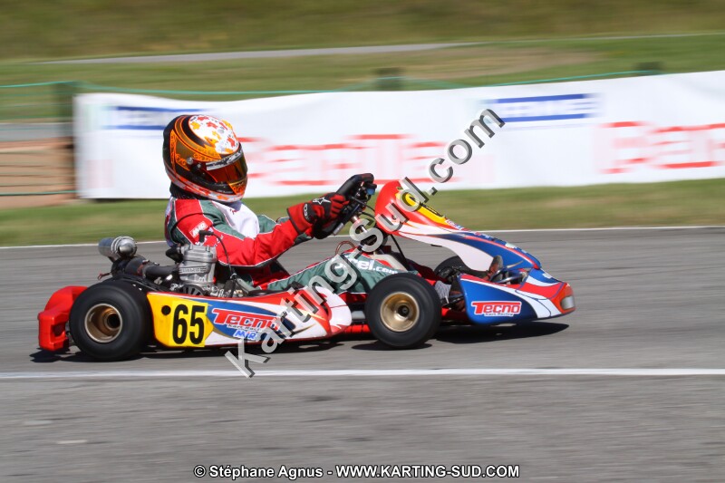 IMG_1568.JPG