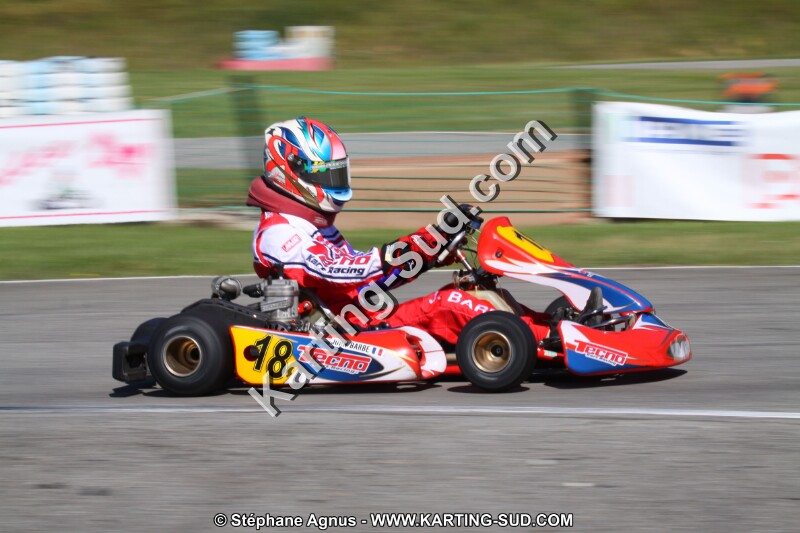 IMG_1569.JPG