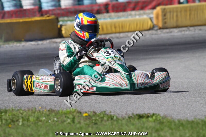 IMG_1586.JPG