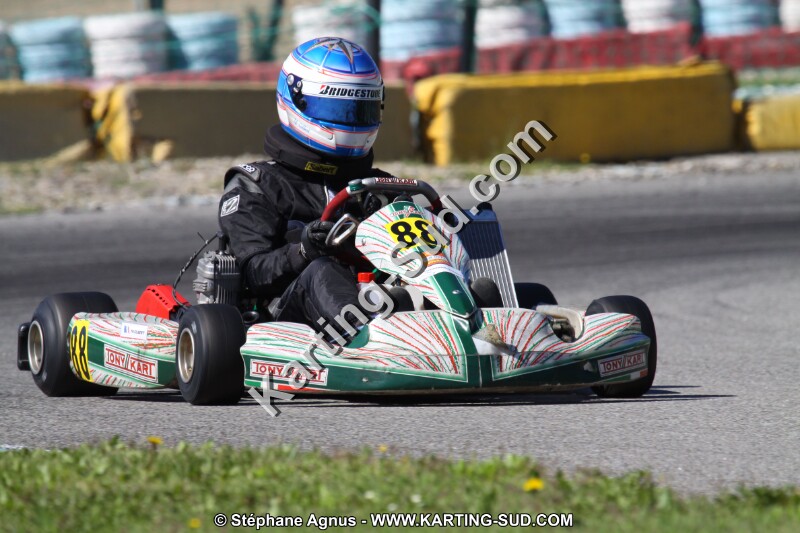 IMG_1604.JPG