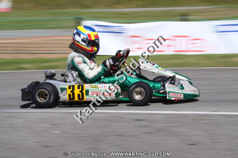 IMG_1625.JPG