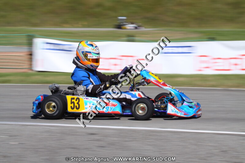 IMG_1632.JPG