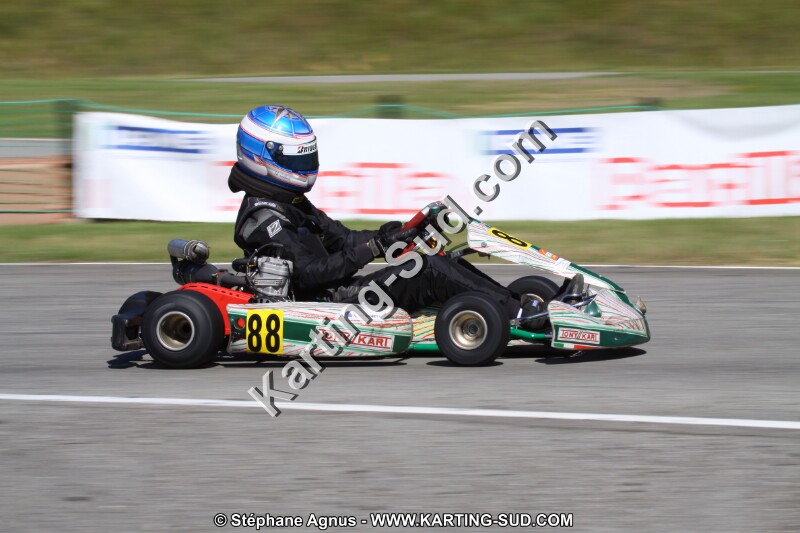 IMG_1636.JPG