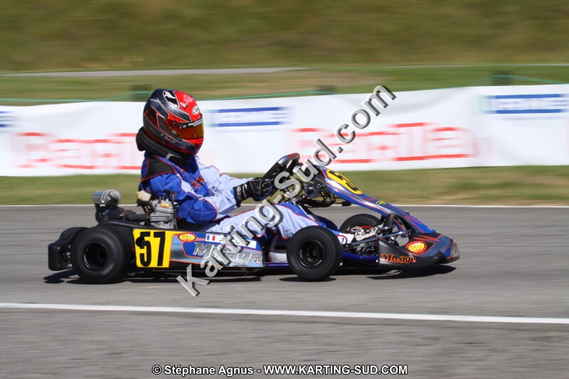 IMG_1637.JPG