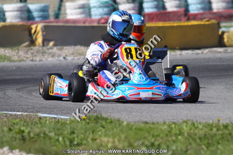 IMG_1644.JPG