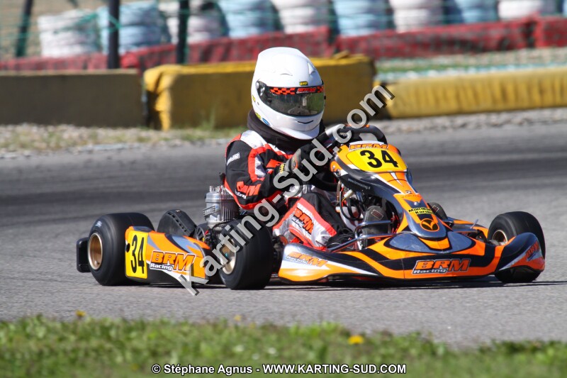 IMG_1652.JPG