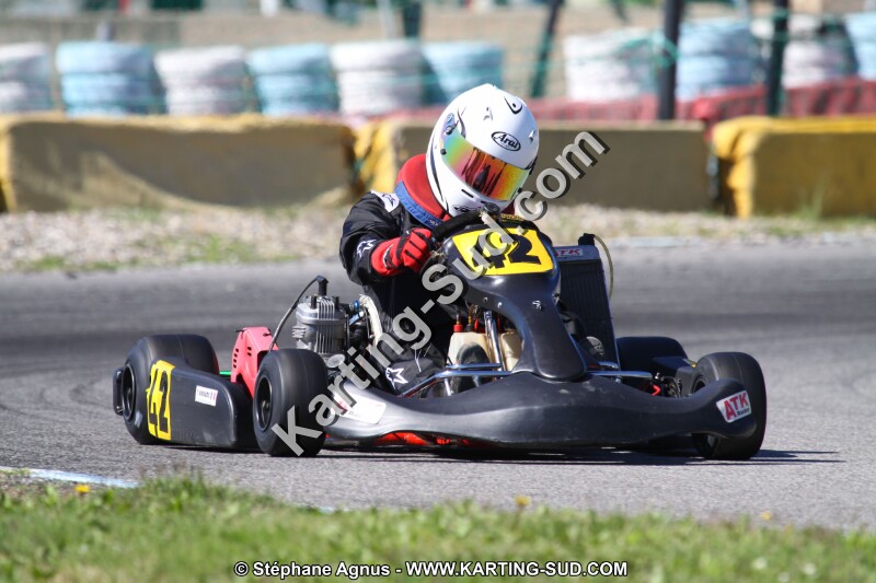 IMG_1663.JPG