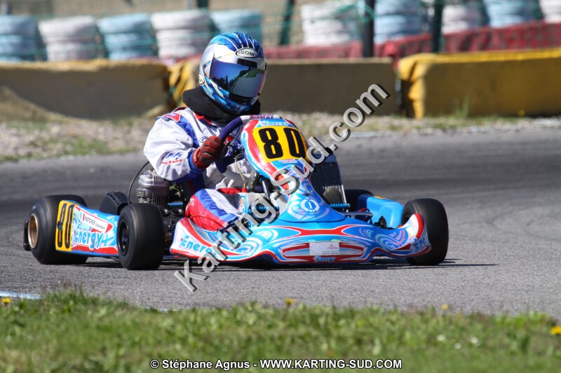IMG_1673.JPG