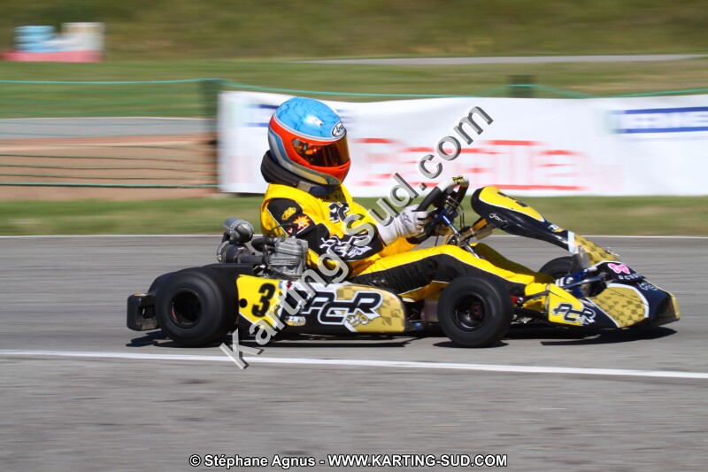 IMG_1682.JPG