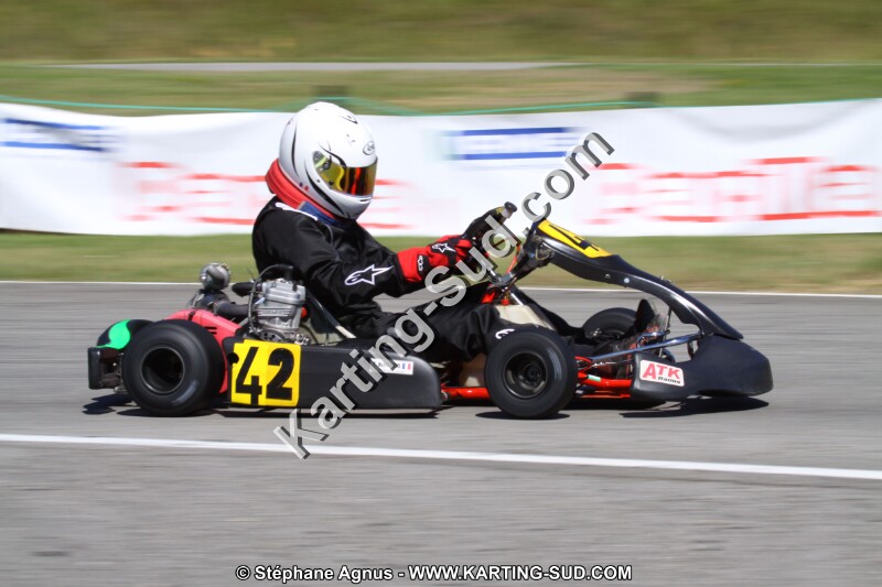 IMG_1683.JPG