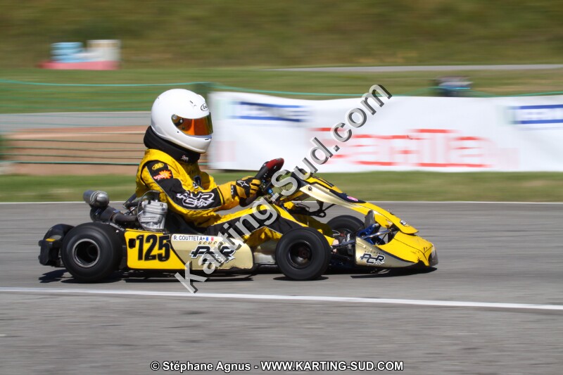 IMG_1689.JPG