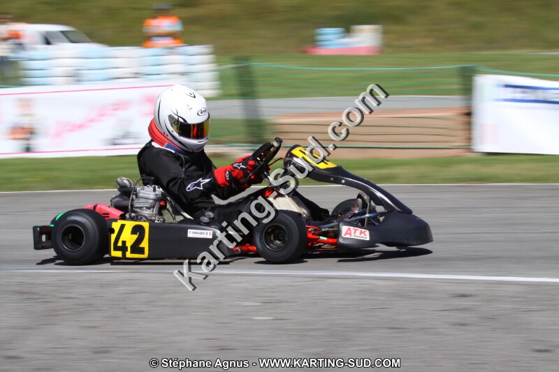 IMG_1691.JPG