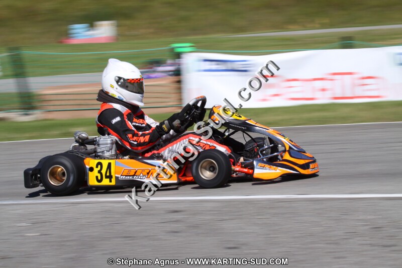 IMG_1694.JPG
