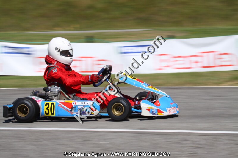 IMG_1696.JPG