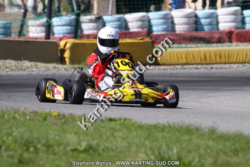 IMG_1700.JPG