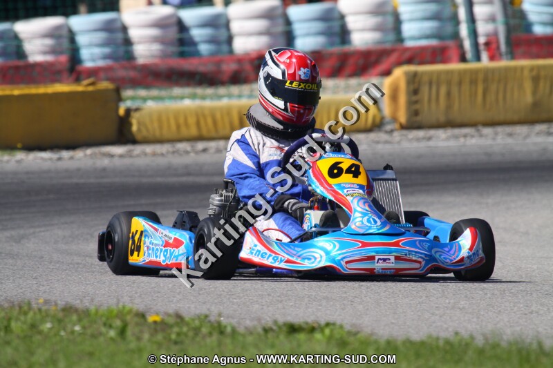 IMG_1717.JPG