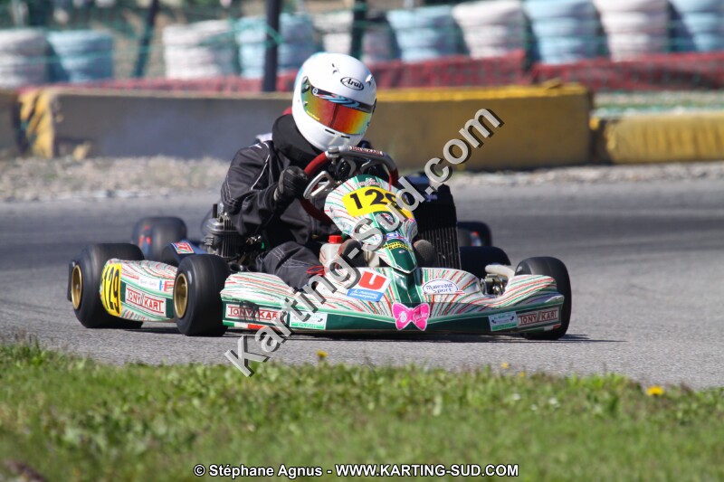 IMG_1720.JPG