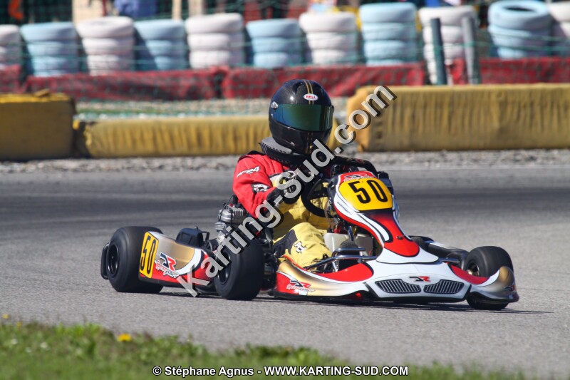 IMG_1721.JPG