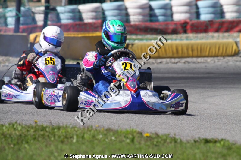 IMG_1722.JPG