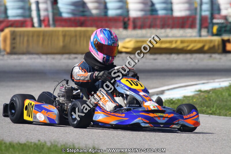 IMG_1723.JPG