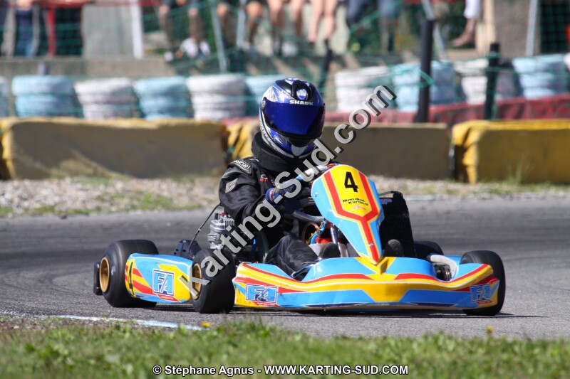 IMG_1727.JPG