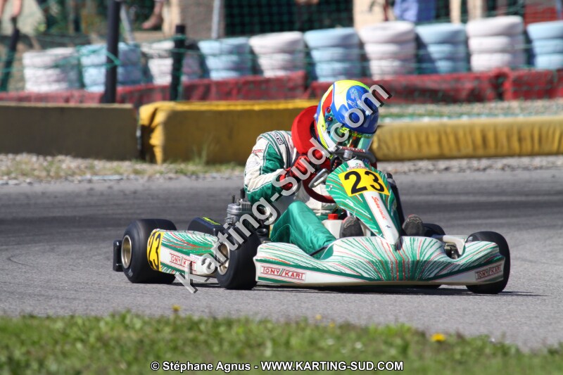 IMG_1731.JPG